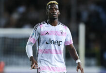 Новый этап в карьере: Поль Погба покидает «Ювентус» b853be54-a1e0-4191-8ce4-d8f1b1a03867-678aebbd