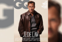 Джуд Лоу предстал в эффектной фотосессии для модного журнала b89ed223-0664-4145-978f-32409bdf8814-67884177