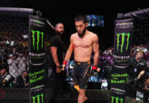 Предстоящий поединок Махачева и Царукяна вызывает большой интерес в мире UFC ba75aa79-8fc5-45df-b810-6ab1b08cb107-677eadbd