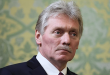 c16acc1c-8cb6-4d86-bdab-0e67ce75d8d1-6792cc6b