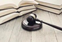 Правоохранители раскрыли схему мошенничества на сумму более 5 млн рублей c180adc0-bb6e-40d0-974f-3afb66e858f9-67891e0b