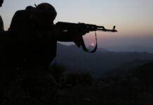 Военная база в Тель-Авиве подверглась ракетному удару c39a0e65-d002-4d4d-a9c7-eb7d1da6551f-67852c1a