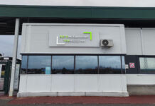 Калужский автозавод получил новое название и продолжает развитие c4075ef9-9cfd-443e-a999-cc4fd9554d0e-678fcd27