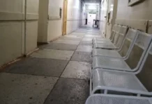 Масштабная модернизация поликлиники стартует в Каменске-Уральском c72fca0a-e832-427d-b88f-90a7f26037d2-67926f3f