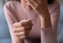 История расторжения брака в Китае из-за сокрытия медицинских фактов ca283770-498f-428f-a550-1086bcbb8022-6793cedf