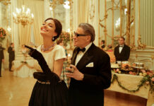 Закат примадонны: история великой Марии Каллас на большом экране caecff30-dc3a-40f4-81f0-ca6b534bc758-679d755b