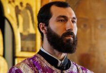 Священнослужитель подозревается в противоправных действиях в Екатеринбурге caf76f0f-2378-4142-b1d2-0fd01d0292a9-6797851d