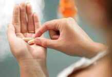 Эксперт раскрыл важные правила совместимости витаминов и лекарственных препаратов ccd1e295-2032-49ac-a647-a05b1473708c-679a3504