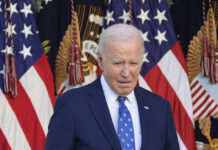 The Wall Street Journal: администрация США столкнулась с временными ограничениями по военной поддержке Украины ce1507de-61d4-4901-9485-be7e63abd8b1-679abb72