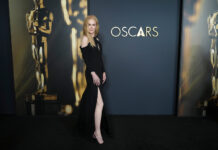 Николь Кидман поделилась откровениями о съемках в новом фильме cec189a8-8df9-47bf-b408-22b77a482d26-678fd49c