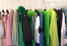 Зеленый цвет становится главным модным трендом наступающего года d368d94d-a796-4b82-b45b-c2a6450c32c5-679026e5