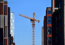 d644b378-cdc8-4c5d-817c-32c3a18f151b-6789290d