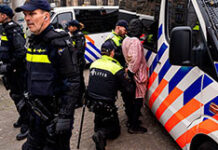 d9dc6459-61ab-4572-a115-97c72c3d1a6e-678200b5