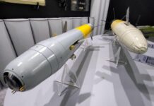 de46408f-15f7-4db9-9fc1-70ac291d209f-678fa1a1