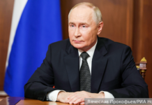 Путин высоко оценил достижения в области ракетостроения e13fba25-4e07-4e70-a87c-df808ca3166c-6793fe8b