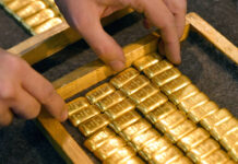 На выборах в США проиграло золото e33109a6-3d5a-4d34-ab46-ec1d51e754c6-678ecce9