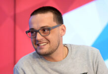 Популярный рэп-исполнитель готовит грандиозное возвращение на сцену e34bb9c9-a6b8-4ad8-9bbf-2597ab0f1662-67893bf3