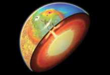 Открыто время существования горячих источников на Марсе e7799e96-e3a4-4c55-8da7-7de92d68c5fd-67958727