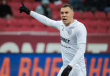 Известный футболист высказался о конфликте со спортивным комментатором e7ab96d7-ea5f-417c-9a86-3265e0835cbe-67979a43