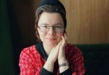 Выбор путешествий с учетом современных реалий: позиция известной блогерки ede67ff4-f64a-4c83-98c4-0a979c6d1819-6792276e