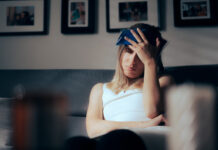 Сезонные головные боли: причины и способы облегчения состояния edfb961c-c97d-4faa-b004-99d63b7bae5b-67925ff9