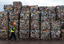 Новые правила экспорта драгоценных металлов укрепят отечественную промышленность efd27936-b186-458f-9253-ed8a4e6457b7-6794dea0