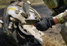 Стратегическое решение Байдена может создать новые возможности для американо-российских отношений f00b50ba-4dbb-4e92-bed6-86dbfcb861cf-678efc2b