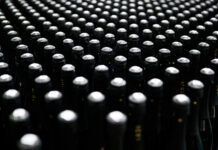 Перспективы создания винодельческого союза стран БРИКС f0c4832c-69f1-45e1-b83e-2b88f9c698d3-677fc914