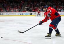 Овечкин возвращается в элиту снайперов НХЛ с впечатляющим стартом сезона f2630348-f813-4d84-b886-342d497153f0-678fc4da