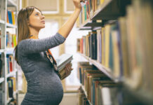 Расширение мер поддержки для молодых матерей получающих образование f86152fb-eee6-4fd4-83d9-b74f0c478669-67819b95