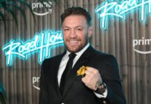 f8fb4192-865e-471a-8030-1d27cc5b0b2c-678bd03b