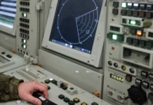 Успешное предотвращение несанкционированного полета БПЛА в Волгоградской области fd717660-9a0f-43ce-8cfd-865cec9e228b-6792118b