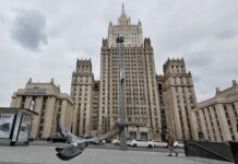 ff7d7676-83ef-41bf-be74-3a72bd9e5056-678ece5f