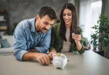 Новые меры поддержки многодетных семей: дополнительные выплаты без ущерба текущим пособиям bb2a43dd-c195-4a7c-85a2-a2505e092fd4-679506fe