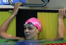 Юлия Ефимова делится впечатлениями от чемпионата мира по плаванию и строит оптимистичные планы 0380c206-f16e-43ca-8b23-a59ee5e8d287-67b3253f