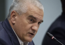 05bf0d25-0595-4db6-bb3d-0684eb05a5b4-67b5e3bd