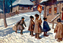 Святки и колядки: как гуляли в Новый год на Руси 067dd83c-c9e2-49a7-85db-2e1e6175ceef-67c5eb04