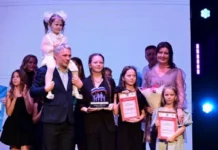 Количество многодетных семей в Свердловской области выросло в два раза 07743cea-6075-46a1-acb3-9fcab9ed90c4-67c2b92a