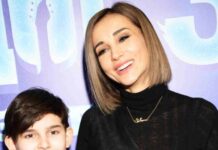 Психолог объяснила важность проявления родительской любви к детям 0909a4c4-5fdb-4127-8d5a-f005780df335-67c36c76