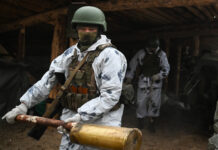 Сокрушительное контрнаступление: российские войска вынудили ВСУ к масштабному отступлению в Харьковской области 0bc7a256-89dd-4901-8b77-2203f2fca22e-67b59fa9