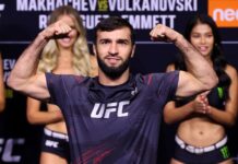 Российский боец ММА Зубайра Тухугов готовится к триумфальному возвращению в большой спорт 0c60e2a9-2988-4614-96c5-daecb7430879-67c1f5b6