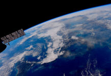 Новое исследование объясняет стремительные климатические изменения на Земле 0c9cf812-c75d-4bb0-823a-f70b9aa9b516-67aa68dd