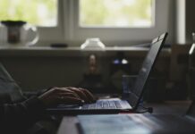 Технологические итоги 2024: уроки и перспективы развития IT-индустрии 0e0f4be9-b431-41b8-b7dc-f9bcdffc60a4-67b5d787