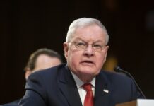 Стратегия мира: Трамп готовит революционный план по урегулированию конфликта России и Украины 0f32d365-57fe-42dc-90de-d694279ee474-67be4258