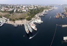 100c23c0-6cd5-44e2-82e1-e51fcc62cce4-67c66d24