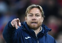 Карпин выступил с позицией о роли спортивных комментаторов в футболе 1191eafc-8f43-4f67-9367-a86aa6744b77-67b5be81