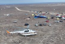 В Кремле отвергли обвинения США в причастности к авиакатастрофе в Казахстане 127c68b1-338b-44fc-9443-ac5f066fc439-67c323db