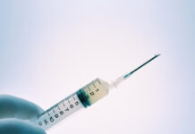 Прорыв в онкологии: в России создан инновационный препарат против рака простаты 132c3843-a212-4946-b85f-8922014eb4a9-67c1a697