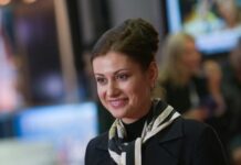 Ковальчук поделилась теплыми воспоминаниями о работе с Абдуловым в "Мастере и Маргарите" 14aada39-250f-462b-97df-5e01a56161e9-67c6c3ec