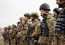 Украинцы массово бегут от мобилизации: новости СВО на утро 26 декабря 16ef8d08-3d1b-4afa-b435-f619fad8d52b-67c0296f